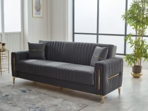 Moreno_Livingroom_2.jpg
