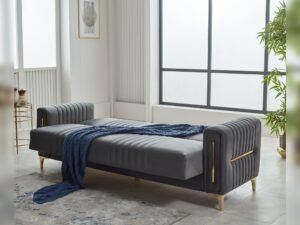 Moreno_Livingroom_4.jpg