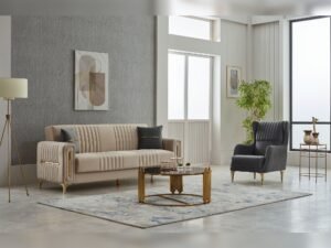 Moreno_Livingroom_5.jpg