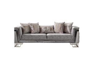 MunichLivingroomGrey_13.jpg