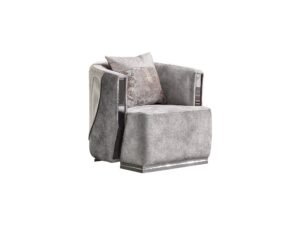 MunichLivingroomGrey_15.jpg