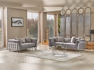 MunichLivingroomGrey_5.jpg