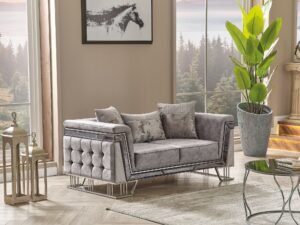 MunichLivingroomGrey_6.jpg