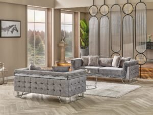 MunichLivingroomGrey_7.jpg