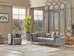 MunichLivingroomGrey_8.jpg