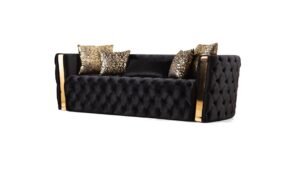 NAOMI_BLACK_SOFA_45_1500_975.jpg