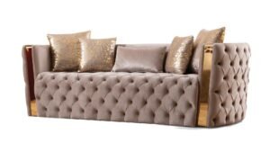 NAOMI_Sofa_74_1500_975.jpg