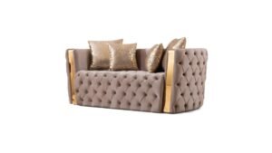 NAOMI_TAUPE_LOVESEAT__1__1500_975.jpg
