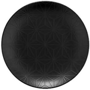 nano teos ceramic 12pcs black 4.jpg