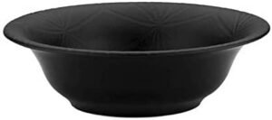 nano teos ceramic 12pcs black 5.jpg