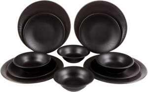 nano teos ceramic 12pcs black 6.jpg