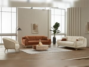 Nebella_Livingroom_1.jpg