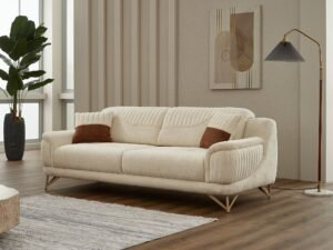 Nebella_Livingroom_2.jpg