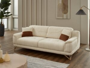 Nebella_Livingroom_3.jpg