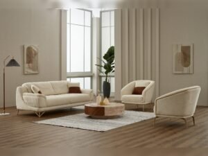 Nebella_Livingroom_5.jpg