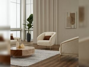 Nebella_Livingroom_6.jpg