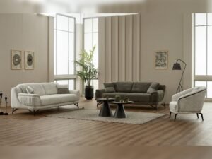 Nebella_Livingroom_7.jpg