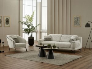 Nebella_Livingroom_8.jpg