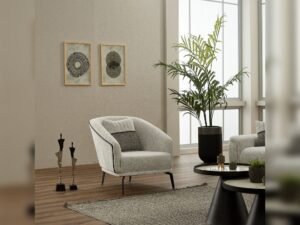 Nebella_Livingroom_9.jpg