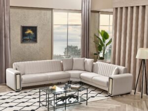 Nefes_Sectional_1.jpg