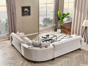 Nefes_Sectional_10.jpg