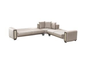 Nefes_Sectional_3.jpg