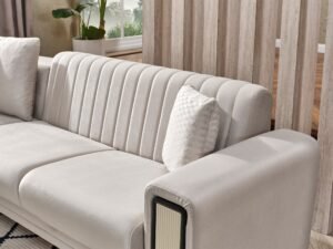 Nefes_Sectional_5.jpg