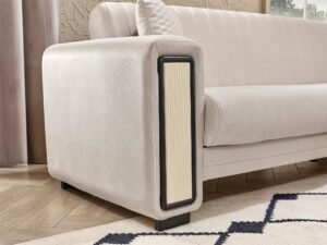 Nefes_Sectional_6.jpg