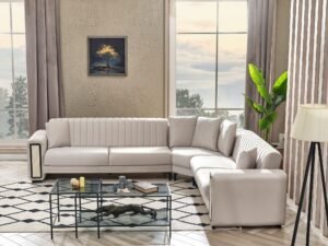 Nefes_Sectional_7.jpg