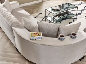 Nefes_Sectional_8.jpg