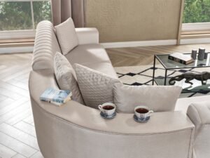 Nefes_Sectional_9.jpg