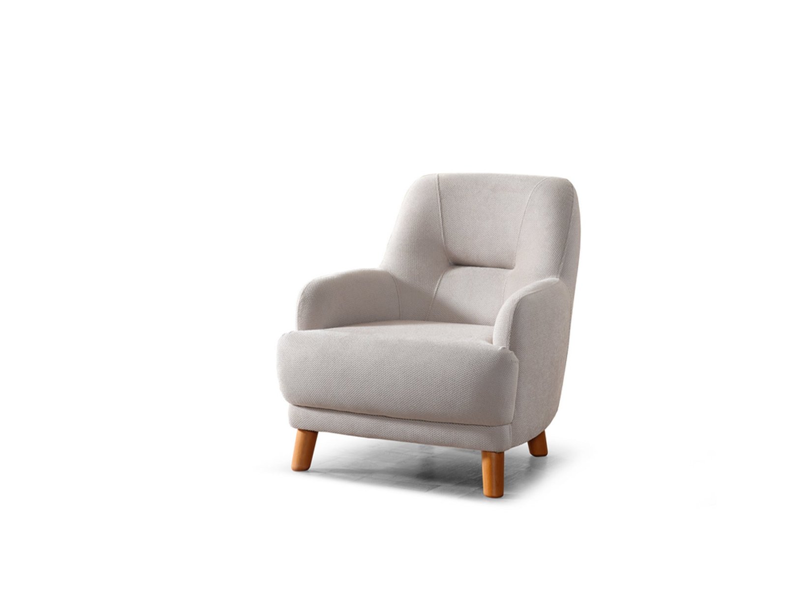 Neo Mustang Chair
