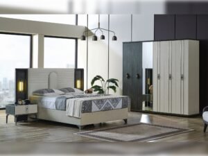 Nero_Bedroom_Set_8_dd189da3-0f76-48da-8467-88df7e6e645e.jpg
