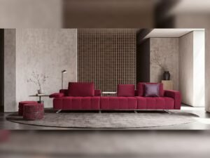 NestLivingroom1.jpg