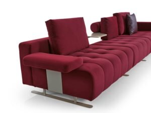 NestLivingroom10.jpg