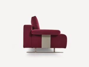 NestLivingroom2.jpg