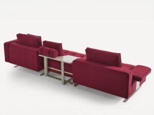 NestLivingroom4.jpg