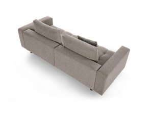 NestLivingroom5.jpg
