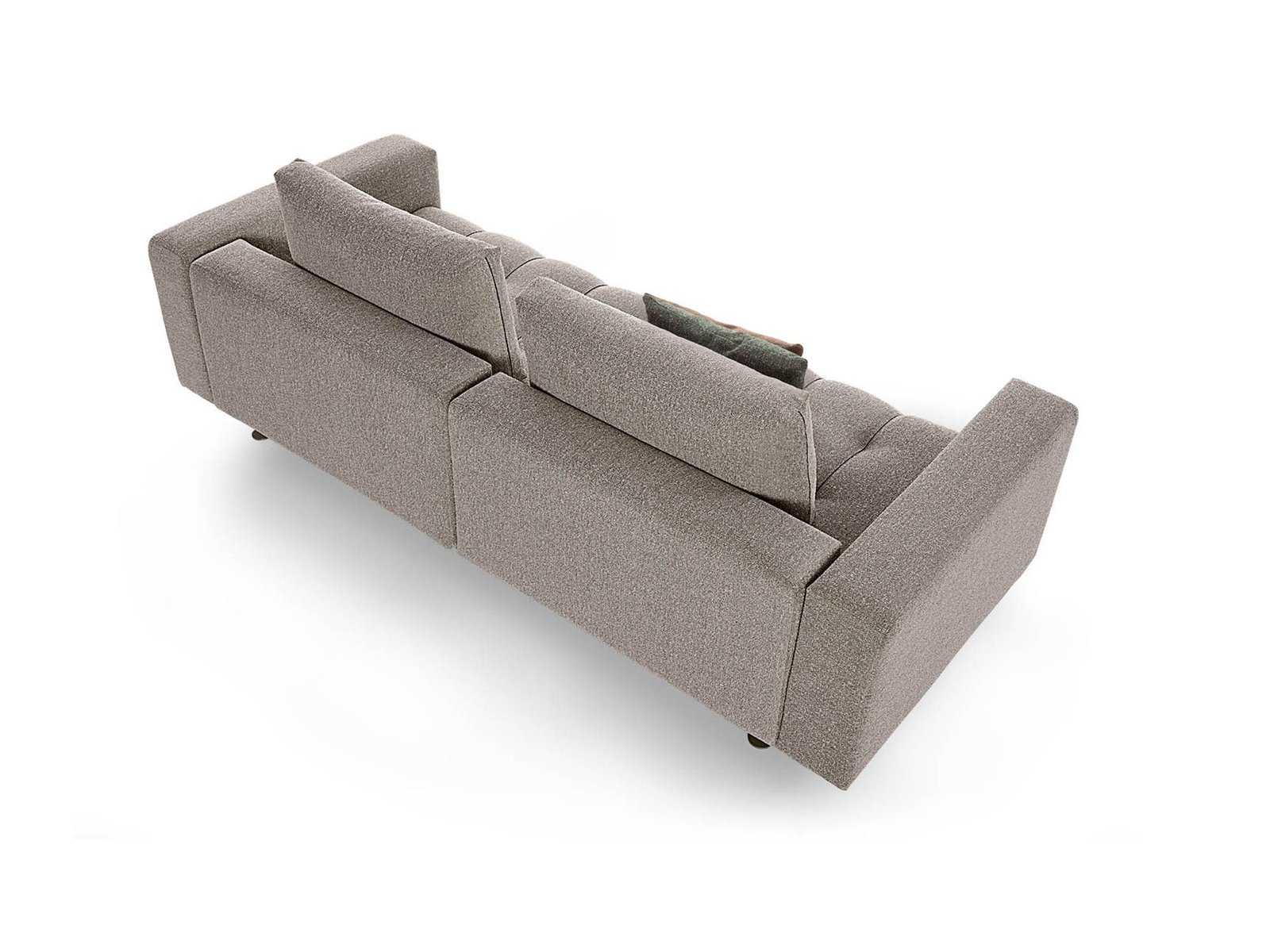Second image of Nest Stationary Sofa