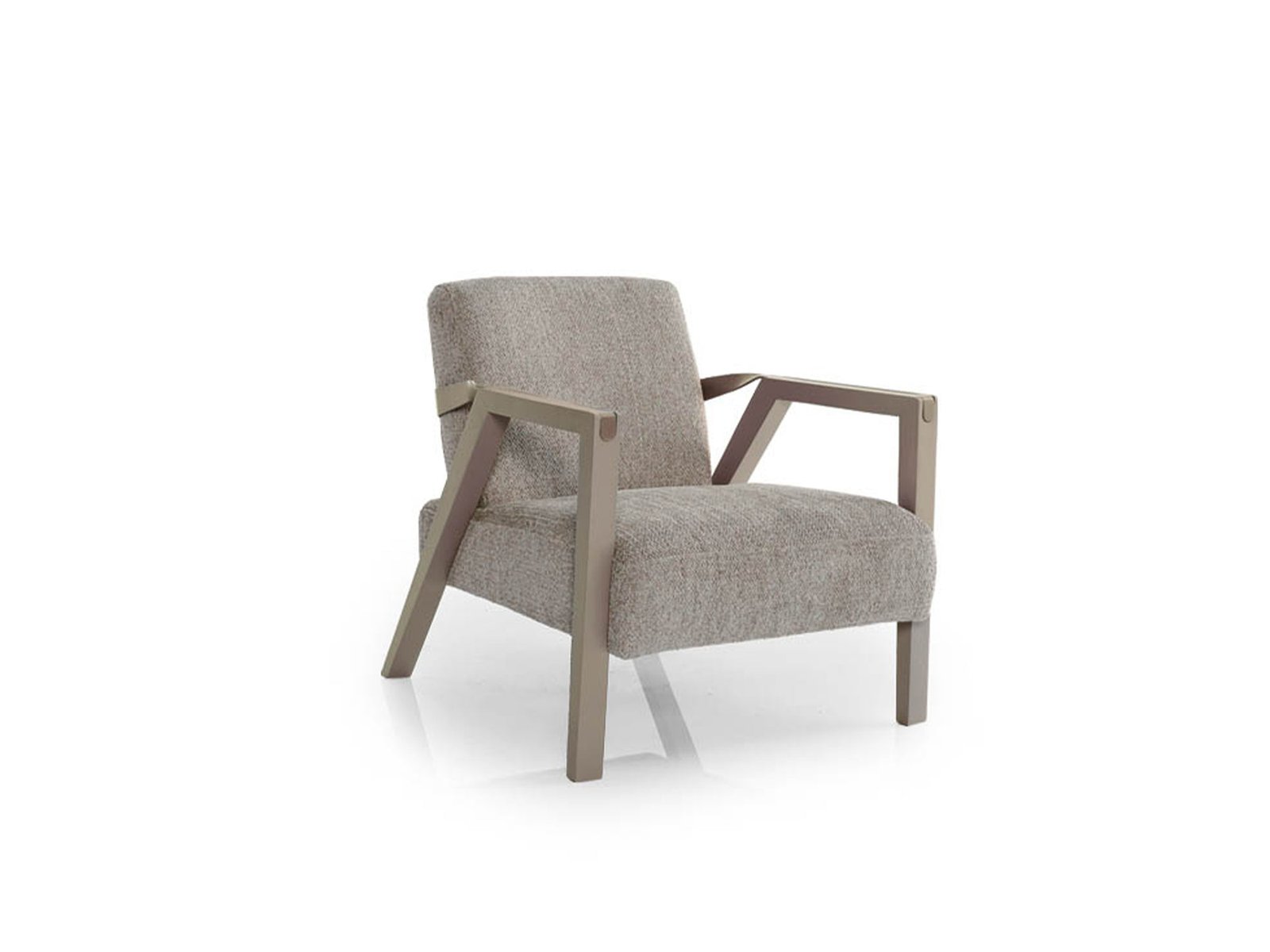Nest Chair