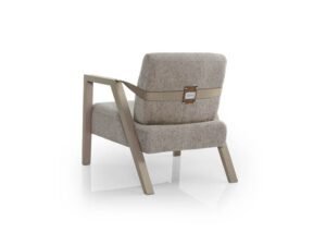 NestLivingroom7.jpg