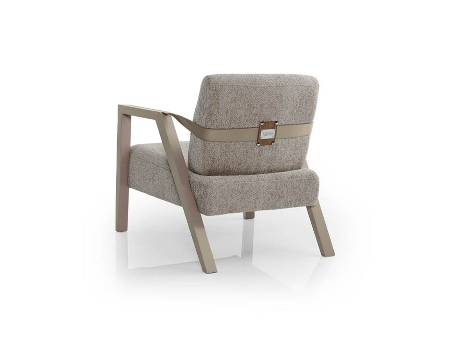 Second image of Nest Chair