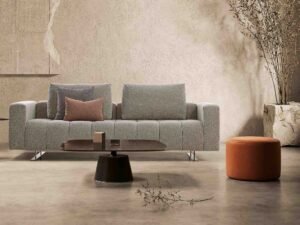NestLivingroom8.jpg