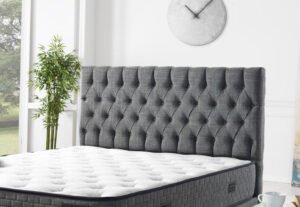NevadaStorageBed_50_fcdc8481-7c25-4ec1-a512-0ca06cf5d595.jpg