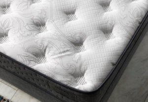 NevadaStorageBed_53_bdb36eeb-6d78-4b36-bd90-8237d091843e.jpg