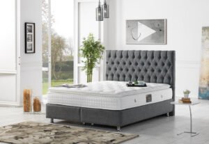 NevadaStorageBed_54_82bbed01-9e77-4ce8-9167-bf9f5522e21e.jpg