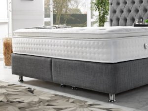 NevadaStorageBed_56_988757da-90c4-42af-980b-04878855dea1.jpg