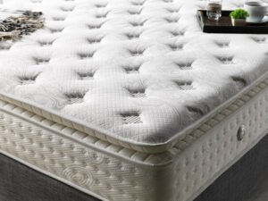 NevadaStorageBed_57_e1c7b41e-0f21-4b1a-822a-791bb6a68beb.jpg