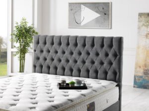 NevadaStorageBed_58_c94e9829-1c93-44b7-b8ce-e9693853f847.jpg