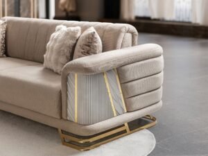 Nevada_Livingroom_Beige_1.jpg